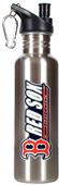 MLB Boston Red Sox 26oz Stainless Water Bottle