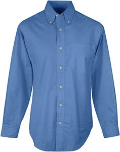 FRENCH BLUE
