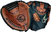 CPX Full Size 35" Baseball Catcher's Mitts CPX2500