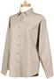 TRI MOUNTAIN Women's Specialist Twill Shirt