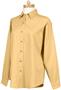 TRI MOUNTAIN Women's Specialist Twill Shirt