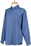 TRI MOUNTAIN Women's Specialist Twill Shirt