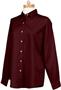 TRI MOUNTAIN Women's Specialist Twill Shirt