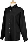 TRI MOUNTAIN Women's Specialist Twill Shirt TRI MOUNTAIN Women's Specialist Twill Shirt