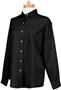 TRI MOUNTAIN Women's Specialist Twill Shirt