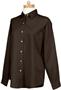 TRI MOUNTAIN Women's Specialist Twill Shirt