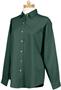 TRI MOUNTAIN Women's Specialist Twill Shirt