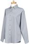 TRI MOUNTAIN Women's Specialist Twill Shirt