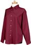 TRI MOUNTAIN Women's Specialist Twill Shirt