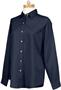 TRI MOUNTAIN Women's Specialist Twill Shirt