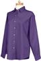TRI MOUNTAIN Women's Specialist Twill Shirt
