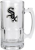 MLB Chicago White Sox 1 Liter Macho Mug
