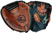 CPX Mid Size 33.5" Baseball Catcher's Mitt CPX2000