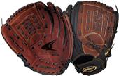 Basket Web 13" MVP Fielder's Glove Baseball MVP12