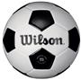 Wilson Traditional Soccer Balls (SET OF 6)