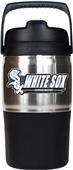 MLB Chicago White Sox 48oz. Thermal Jug