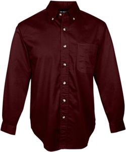 DARK MAROON
