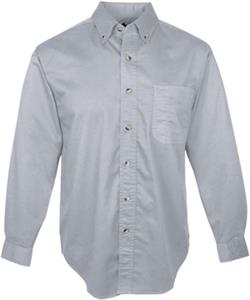LIGHT GRAY