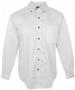 TRI MOUNTAIN Professional Long Sleeve Twill Shirt