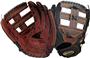 T Bar Web 13" MVP Fielder's Gloves MVP10 Baseball