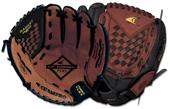 Basket Web 13" AP Fielders Baseball Gloves