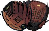 Basket Web 12" AP Fielders Baseball Gloves AP600B