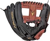 H Web 10" AP Fielders Baseball Gloves AP400