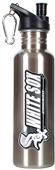 MLB Chicago White Sox 26oz Stainless Water Bottle
