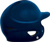 Champro Uncoated Performance Batting Helmets Champro Uncoated Performance Batting Helmets