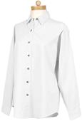 TRI MOUNTAIN Women's Affinity 3/4-Sleeve Shirt TRI MOUNTAIN Women's Affinity 3/4-Sleeve Shirt