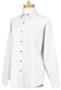 TRI MOUNTAIN Women's Affinity 3/4-Sleeve Shirt