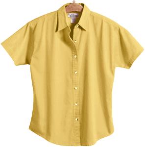 MAIZE