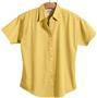 TRI MOUNTAIN Women's Apprentice Twill Shirt