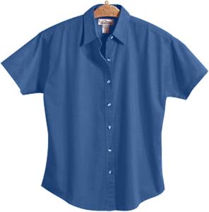 FRENCH BLUE