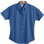 TRI MOUNTAIN Women's Apprentice Twill Shirt