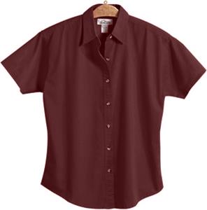 DARK MAROON