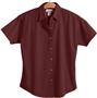 TRI MOUNTAIN Women's Apprentice Twill Shirt