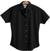 TRI MOUNTAIN Women's Apprentice Twill Shirt TRI MOUNTAIN Women's Apprentice Twill Shirt