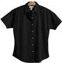 TRI MOUNTAIN Women's Apprentice Twill Shirt