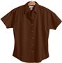 TRI MOUNTAIN Women's Apprentice Twill Shirt