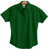TRI MOUNTAIN Women's Apprentice Twill Shirt TRI MOUNTAIN Women's Apprentice Twill Shirt