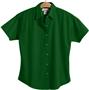 TRI MOUNTAIN Women's Apprentice Twill Shirt