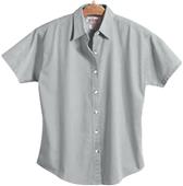 TRI MOUNTAIN Women's Apprentice Twill Shirt TRI MOUNTAIN Women's Apprentice Twill Shirt