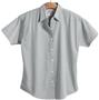 TRI MOUNTAIN Women's Apprentice Twill Shirt