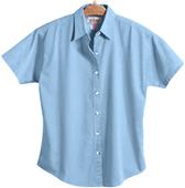 TRI MOUNTAIN Women's Apprentice Twill Shirt TRI MOUNTAIN Women's Apprentice Twill Shirt