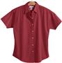 TRI MOUNTAIN Women's Apprentice Twill Shirt