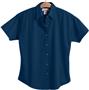 TRI MOUNTAIN Women's Apprentice Twill Shirt