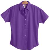 TRI MOUNTAIN Women's Apprentice Twill Shirt TRI MOUNTAIN Women's Apprentice Twill Shirt