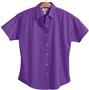 TRI MOUNTAIN Women's Apprentice Twill Shirt