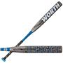 Worth Legit 454 Fastpitch -10 Softball Bats
